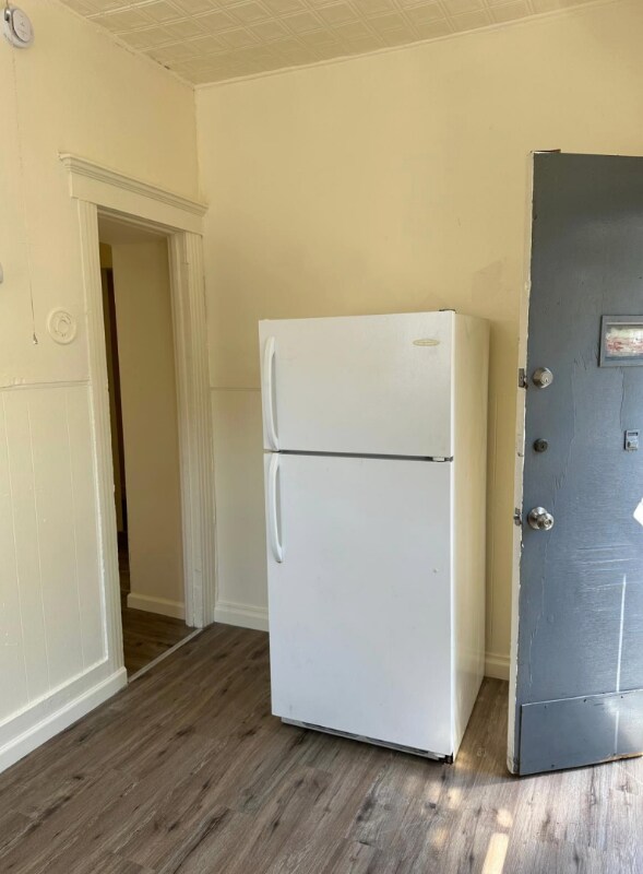 Foto del edificio - 120-122 Grand Ave