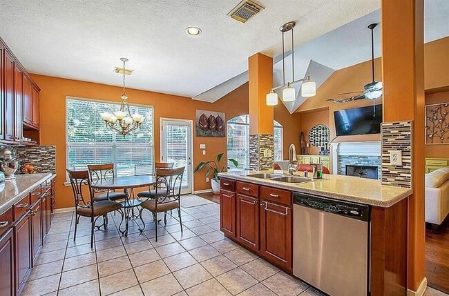 Building Photo - 4506 Timber Pine Tr