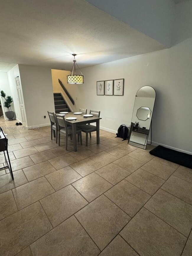 Photo - 10161 SW 137th Ct House