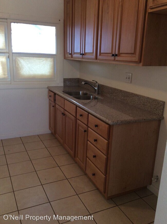 Foto del edificio - 3538-3554 Douglass Ave