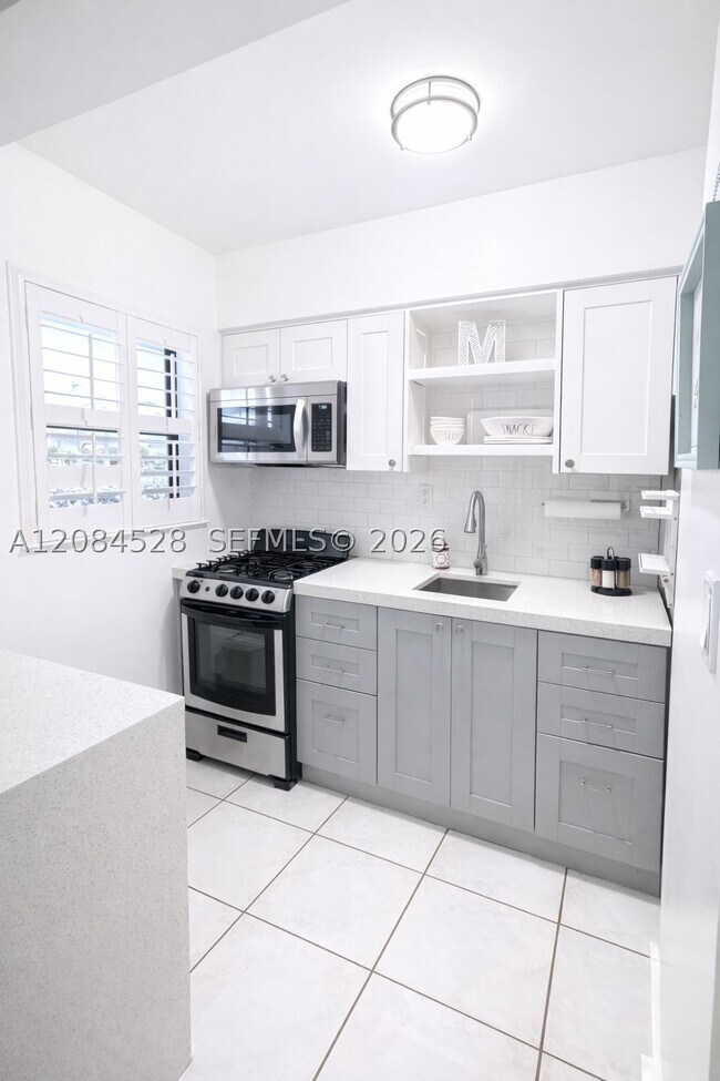 Foto del edificio - 321 Wilson St