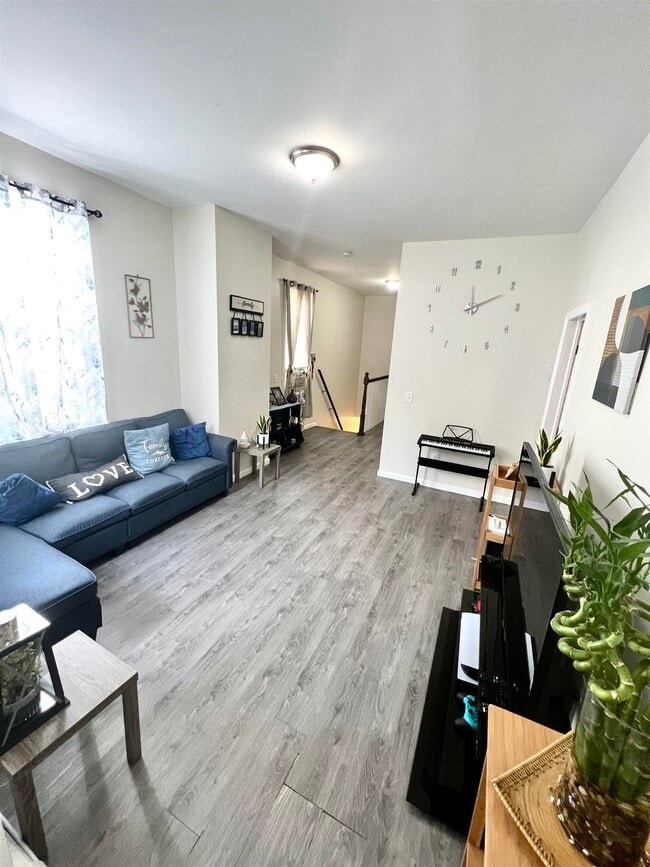 Foto del edificio - 225 46th St