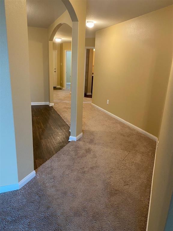 Foto del edificio - 12105 Seacrest Ln