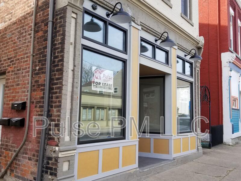 Photo - 620 6th Avenue - Commercial