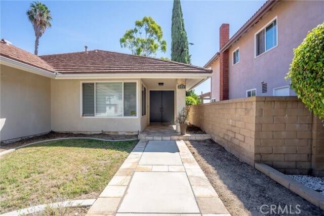 Building Photo - 1258 Summersworth Pl