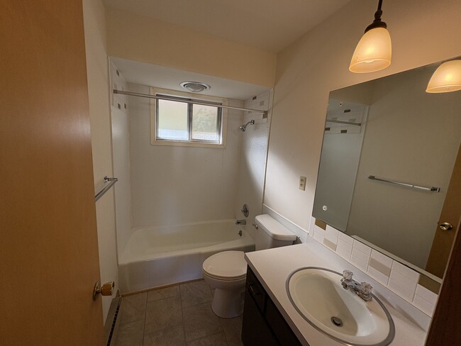 Foto del edificio - 600 Marshall Ave