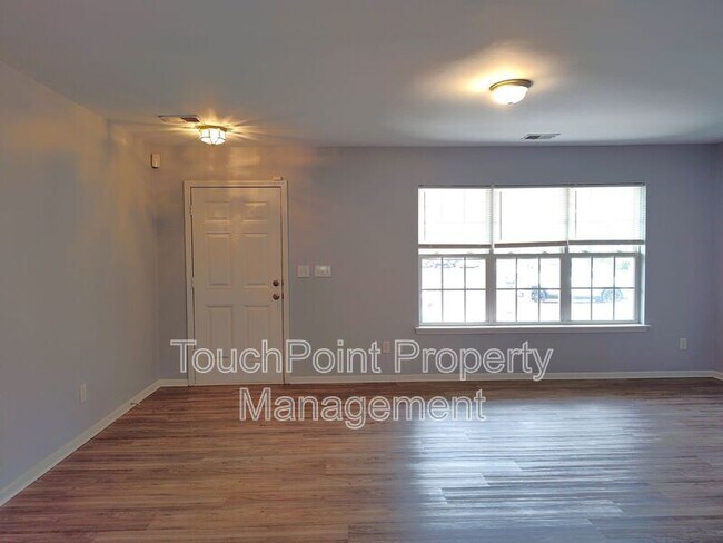 Foto del edificio - 14934 Deshler Ct