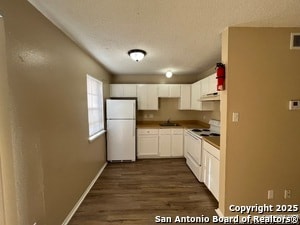 Building Photo - 300 Moursund Blvd