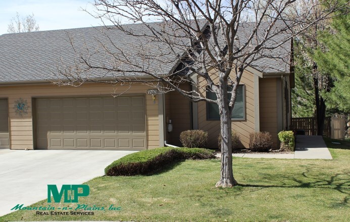 Foto principal - 1701 Brookhaven Cir W