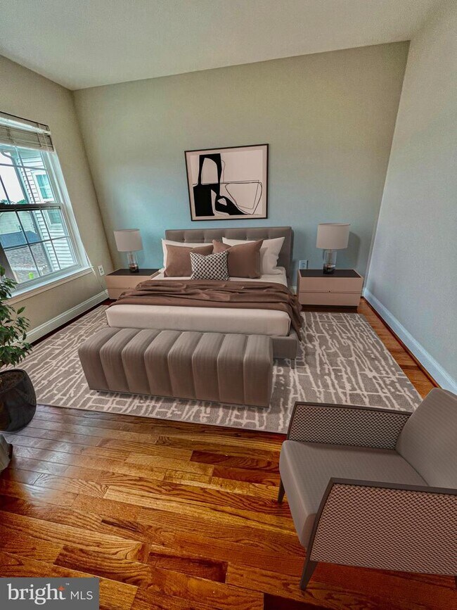 Building Photo - 23930 Catawba Hill Dr