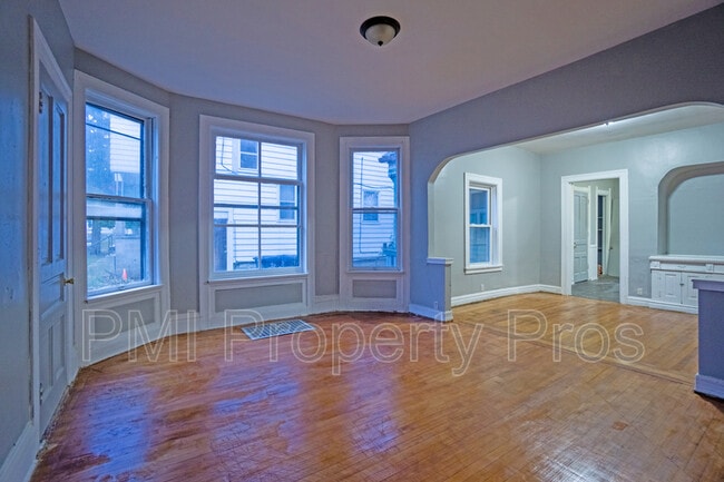 Foto del edificio - 1313 N 23rd St