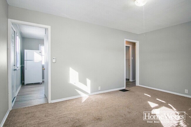 Foto del edificio - 1709 N Pulaski St