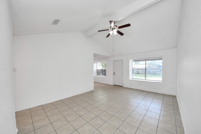 Foto del edificio - 9918 Peachridge Dr