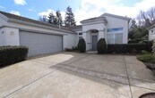 Primary Photo - Beautiful Brentwood Summerset 1 Home (55+ ...
