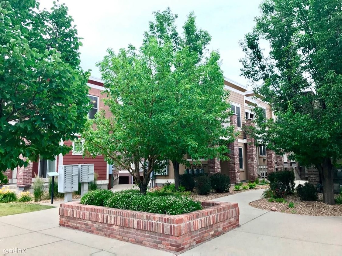 979 Laramie Blvd Unit A, Boulder, CO 80304 Condo for Rent in Boulder