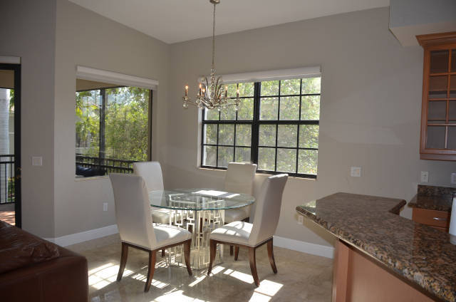 Building Photo - 7634 Old Thyme Ct