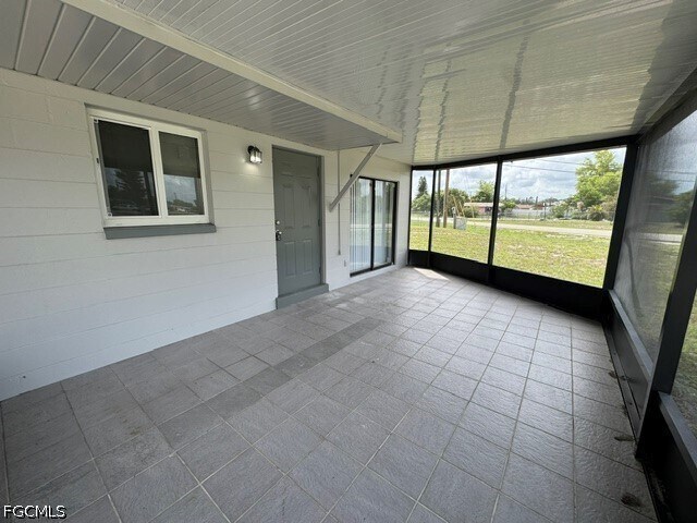 Foto del edificio - 26 Alabama Rd S