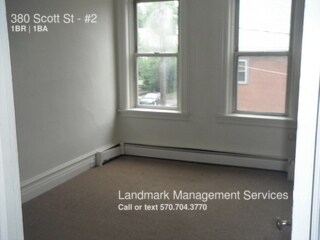 Foto del edificio - 380 Scott St