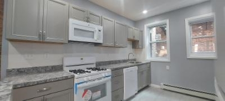 Building Photo - 269 Grove St