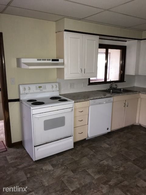 Building Photo - 3 br, 2 bath House - 2154 Hudson St
