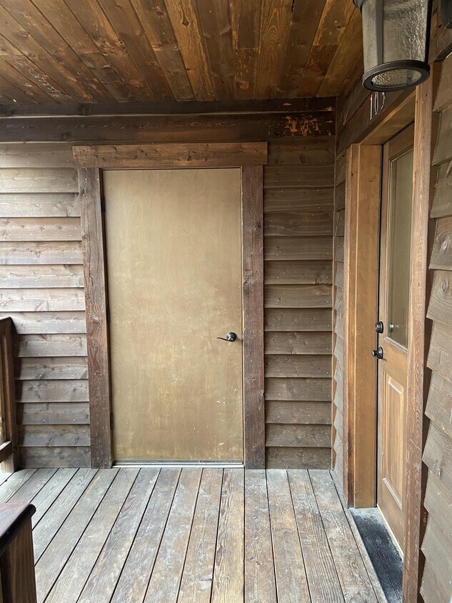 11007 Cayuse Ct, Lolo, MT 59847 Townhome Rentals in Lolo MT