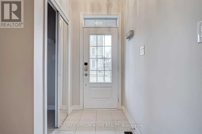 Building Photo - 420 Belcourt Cmn