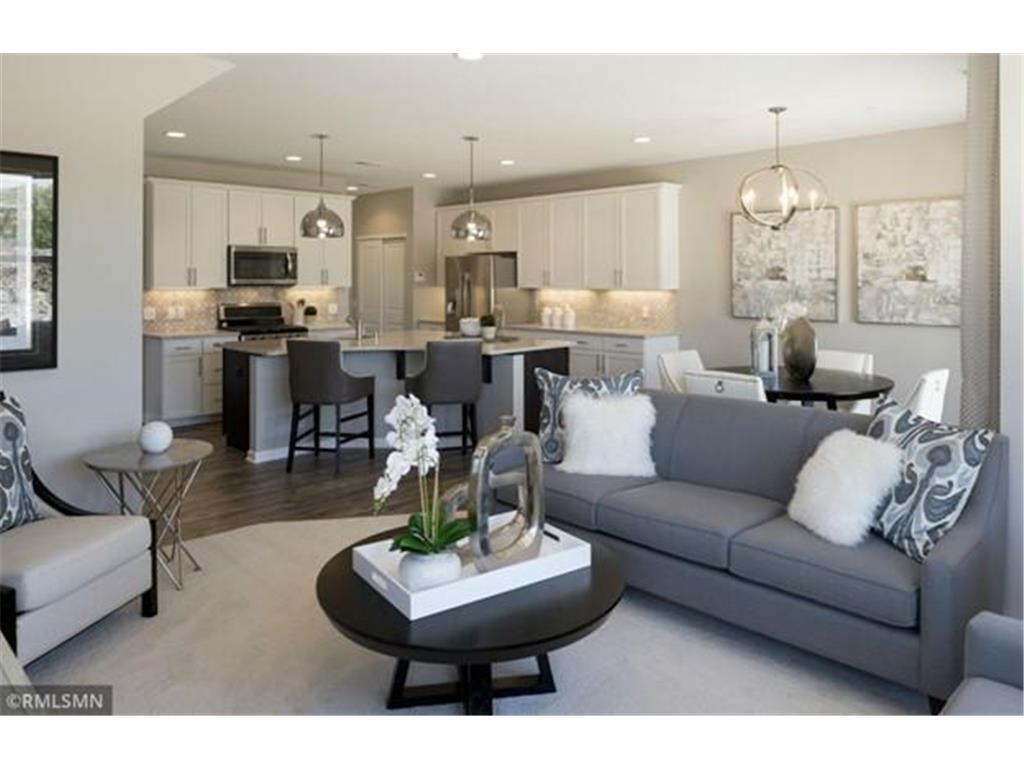 Foto principal - 18486 60th Pl N
