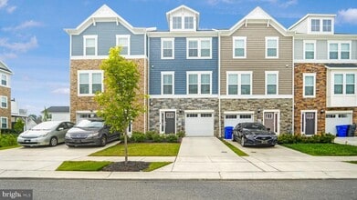 Building Photo - 11042 Corvin Pl
