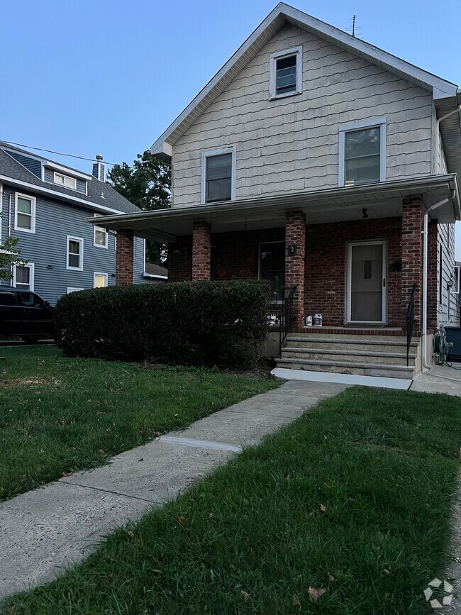 Apartments for Rent in Freehold Twp NJ 158 Rentals Page 2