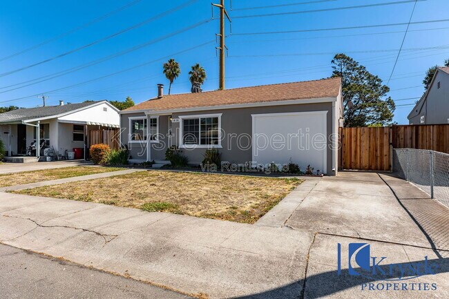 Foto del edificio - 1038 Thelma Ave