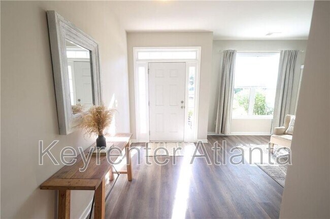 Foto del edificio - 175 Diamond Ridge Ave