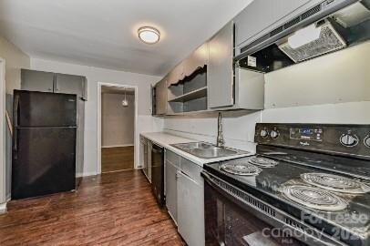 Foto del edificio - 3458 Washburn Ave