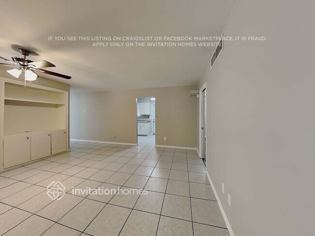Foto del edificio - 3401 W Belmont Ave