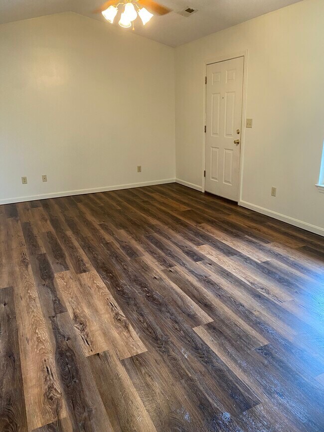 Foto del edificio - 39 Christian St