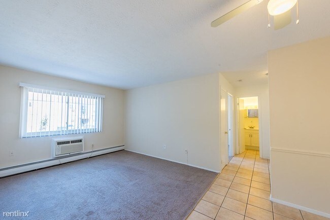Foto del edificio - 1 br, 1 bath Apartment - Attache Apartments