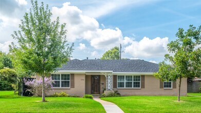 Building Photo - 3725 Murworth Dr