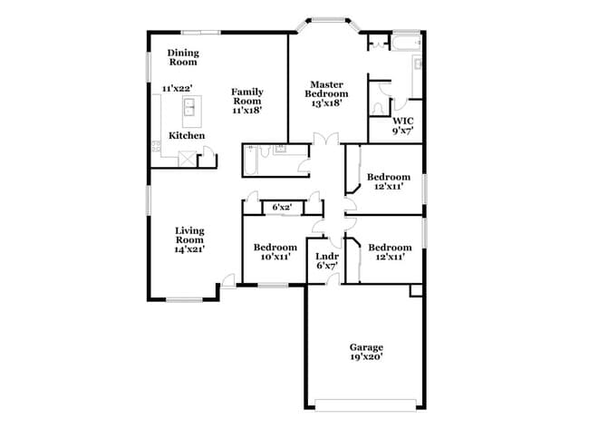 Foto del edificio - 9419 W Elwood St