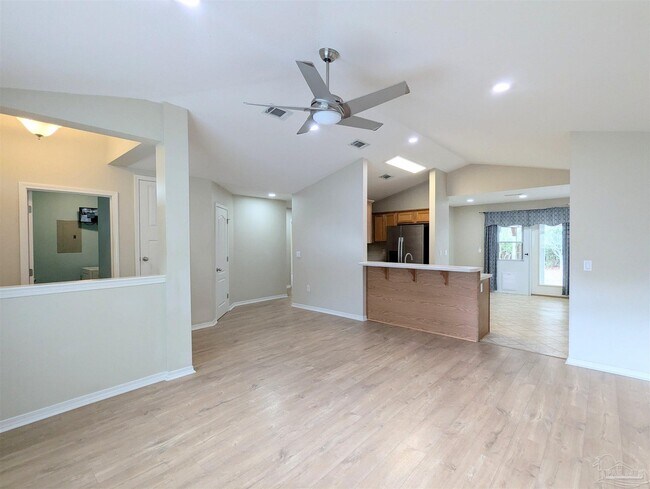 Foto del edificio - 5760 Jade Moon Cir