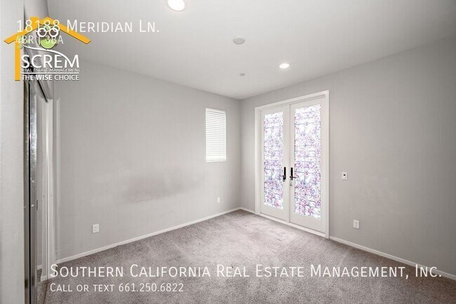 Foto del edificio - 18188 Meridian Ln