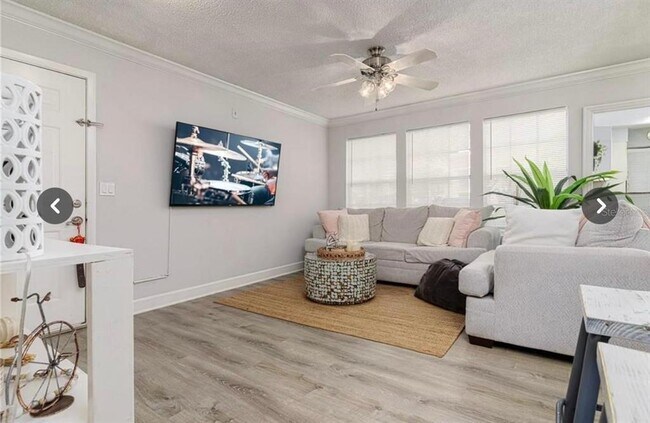 Foto del edificio - 11532 Westwood Blvd