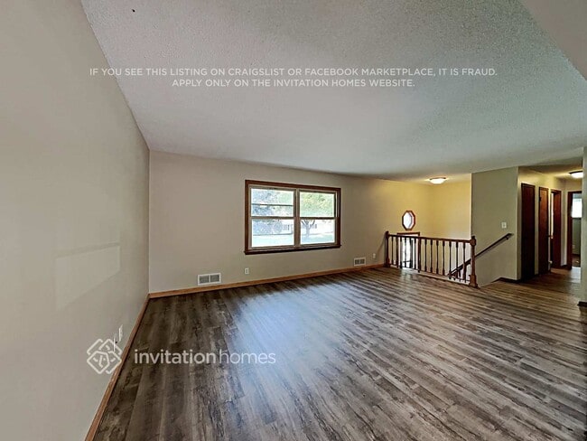 Foto del edificio - 10706 Yosemite Rd
