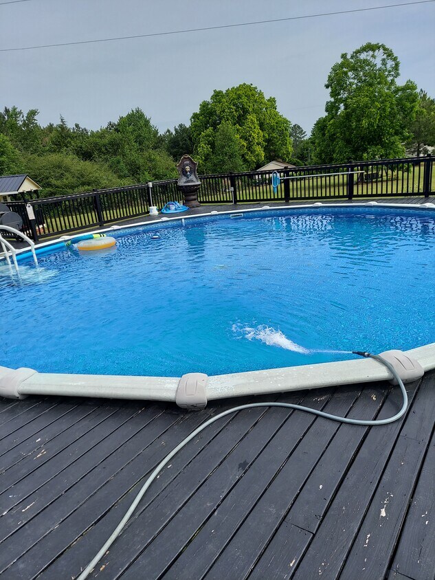 Foto principal - 60 Boone Ln