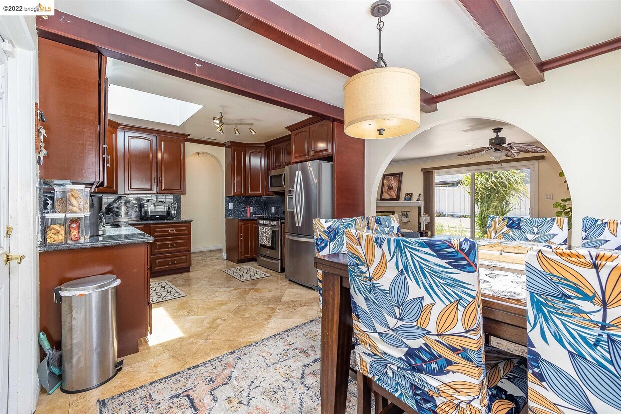 Foto principal - 1317 Homestead Ln