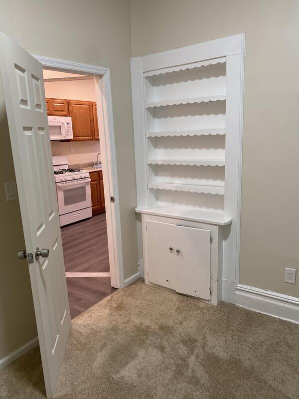 Photo - 115 N 5th Ave Apartment