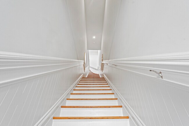Building Photo - 3325 23rd St