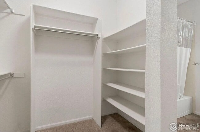 Building Photo - 2051 Grays Peak Dr