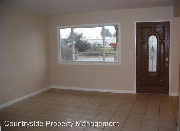 Building Photo - 4 br, 2 bath House - 912 Roselawn Avenue