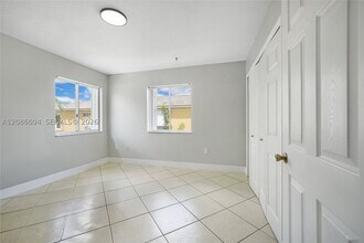 Building Photo - 3891 SW 147th Ave