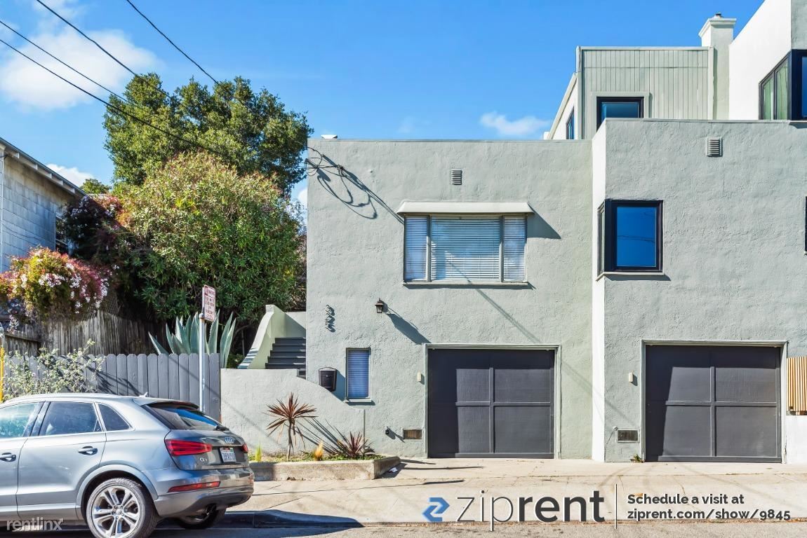 Primary Photo - 1 br, 1 bath House - 325 Fairmount Ave, Oa...
