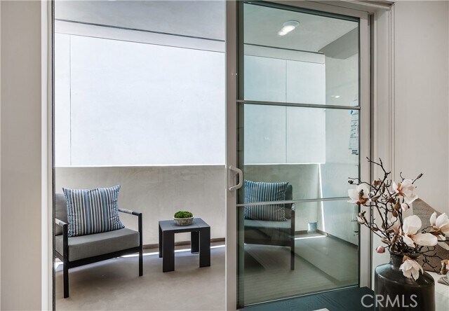 Foto del edificio - 1303 Orange Grove Ave